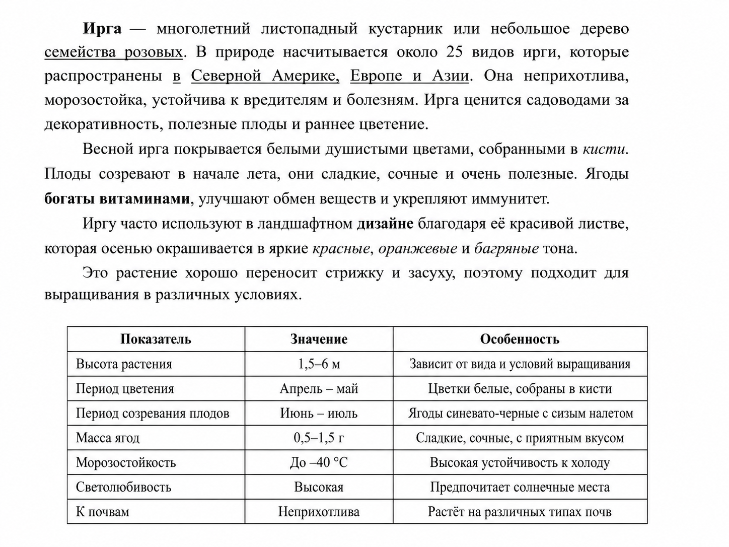Образец к заданию 13.2